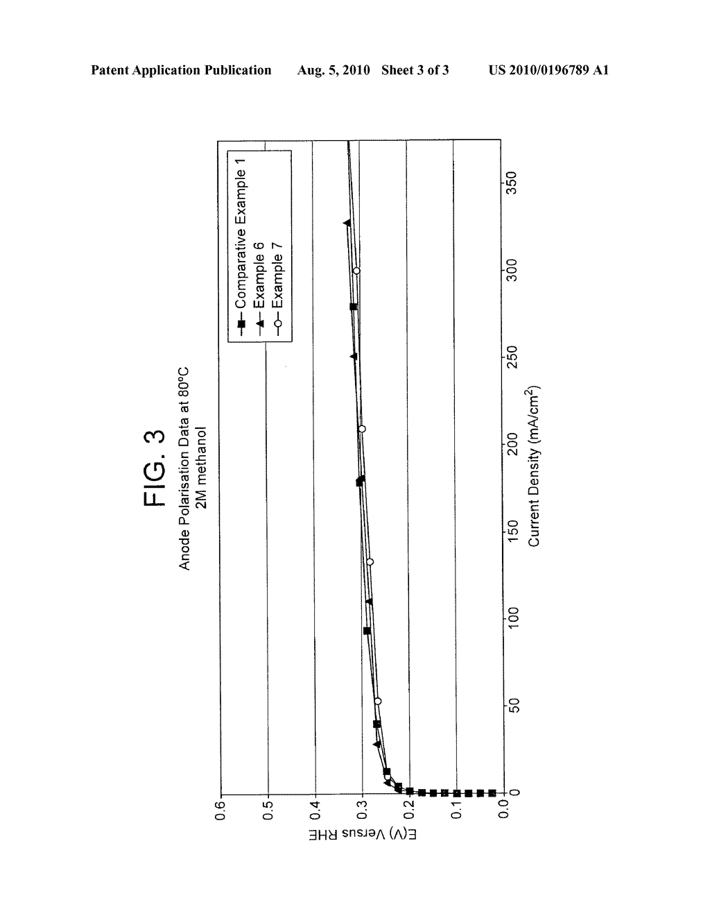 CATALYST - diagram, schematic, and image 04