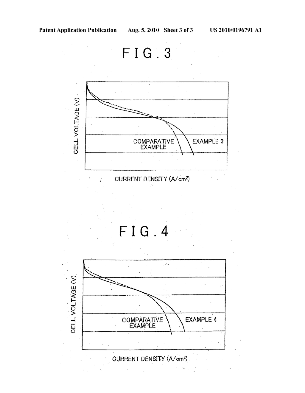 PROTON CONDUCTIVE MATERIAL, METHOD FOR MANUFACTURING PROTON CONDUCTIVE MATERIAL, AND MEMBRANE-ELECTRODE ASSEMBLY CONTAINING PROTON CONDUCTIVE MATERIAL - diagram, schematic, and image 04