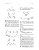 Positive photosensitive resin composition, cured film, protective film, insulating film, and semiconductor device and display device therewith diagram and image