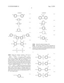 Positive photosensitive resin composition, cured film, protective film, insulating film, and semiconductor device and display device therewith diagram and image