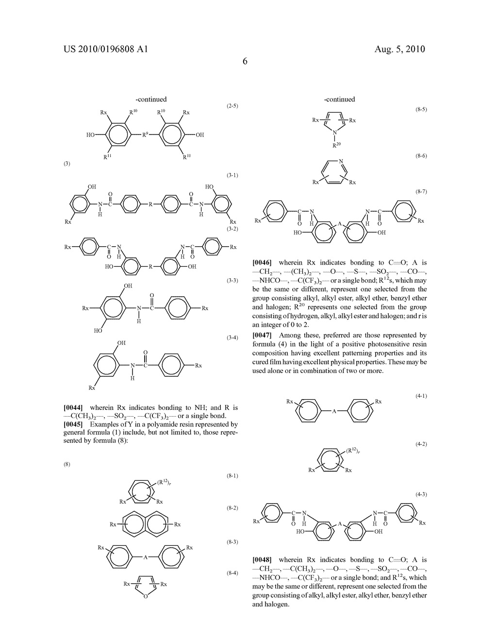 Positive photosensitive resin composition, cured film, protective film, insulating film, and semiconductor device and display device therewith - diagram, schematic, and image 07