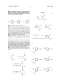 Positive photosensitive resin composition, cured film, protective film, insulating film, and semiconductor device and display device therewith diagram and image