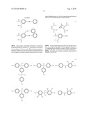 Positive photosensitive resin composition, cured film, protective film, insulating film, and semiconductor device and display device therewith diagram and image