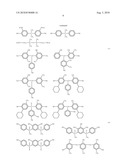 Positive photosensitive resin composition, cured film, protective film, insulating film, and semiconductor device and display device therewith diagram and image