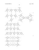 Positive photosensitive resin composition, cured film, protective film, insulating film, and semiconductor device and display device therewith diagram and image