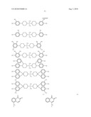 Positive photosensitive resin composition, cured film, protective film, insulating film, and semiconductor device and display device therewith diagram and image