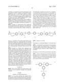 Positive photosensitive resin composition, cured film, protective film, insulating film, and semiconductor device and display device therewith diagram and image