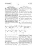 Positive photosensitive resin composition, cured film, protective film, insulating film, and semiconductor device and display device therewith diagram and image