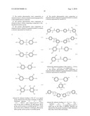 Positive photosensitive resin composition, cured film, protective film, insulating film, and semiconductor device and display device therewith diagram and image