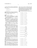 HIGHLY DISPERSE METAL OXIDES HAVING A HIGH POSITIVE SURFACE CHARGE diagram and image