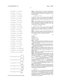 HIGHLY DISPERSE METAL OXIDES HAVING A HIGH POSITIVE SURFACE CHARGE diagram and image