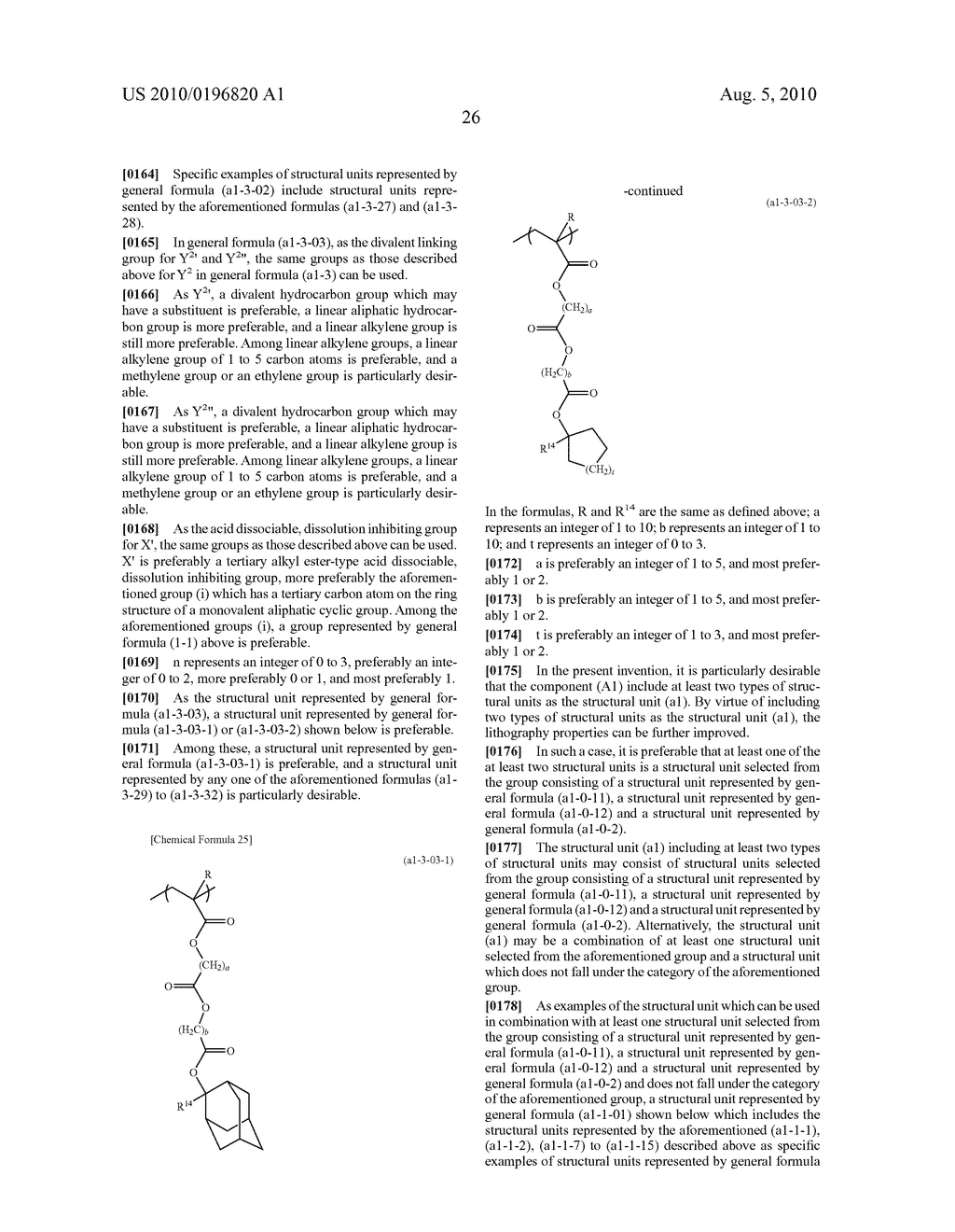 Resist composition, method of forming resist pattern, novel compound and acid generator - diagram, schematic, and image 27