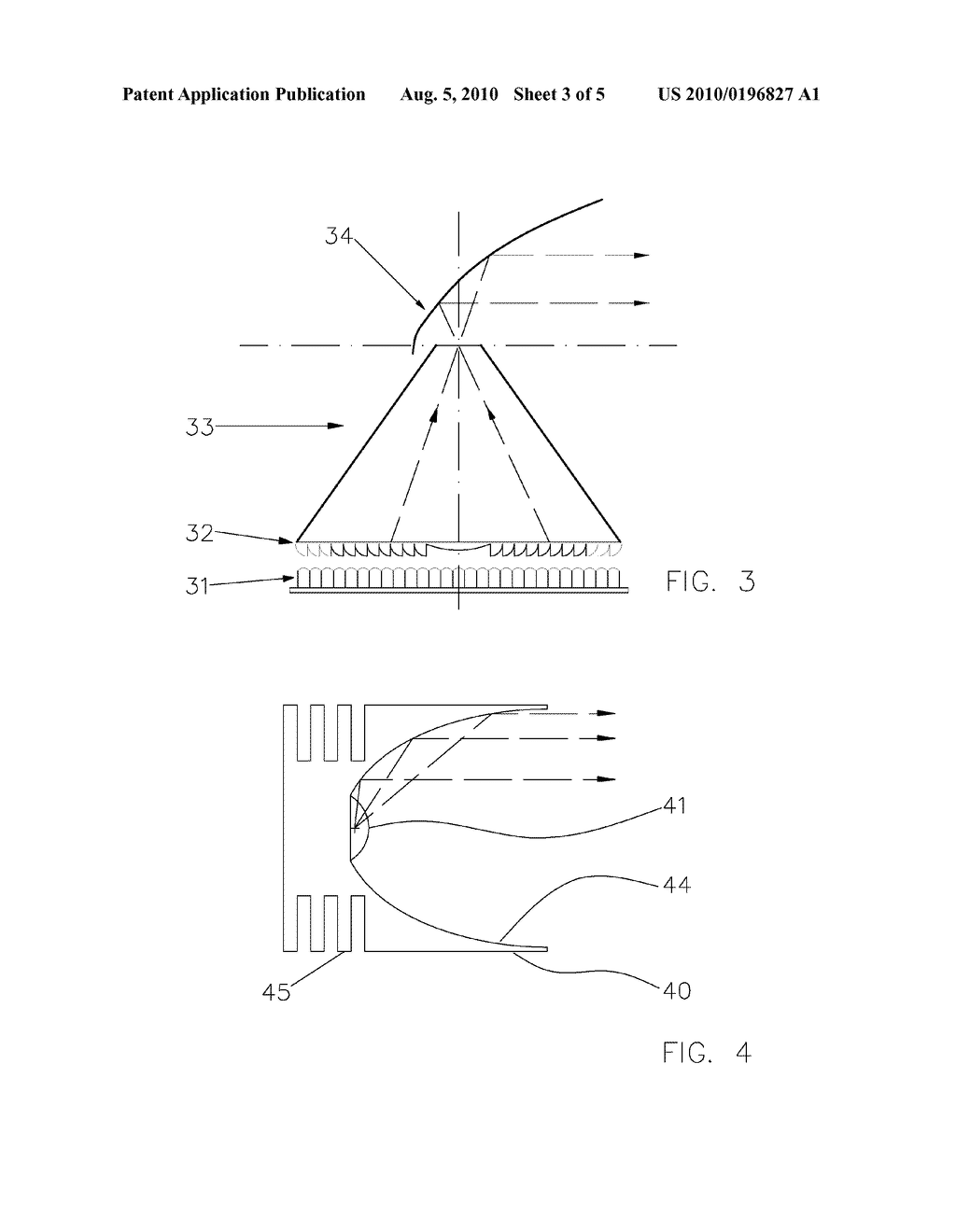 METHOD OF MAKING A FLEXOGRAPHIC PRINTING SLEEVE FORME - diagram, schematic, and image 04