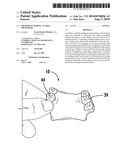 METHOD OF MAKING AN ORAL PROSTHESIS diagram and image
