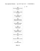 FLUID DELIVERY SYSTEM FOR PATIENT SIMULATION MANIKIN diagram and image