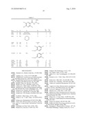  METHOD OF DRUG DESIGN diagram and image