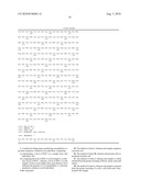 ANDROGEN-REGULATED GENES AND USES FOR DIAGNOSIS, PROGNOSIS AND TREATMENT OF PROSTATE NEOPLASTIC CONDITIONS diagram and image