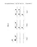 COMPOSITIONS AND METHODS FOR MULTIPLEX ANALYSIS OF POLYNUCLEOTIDES diagram and image