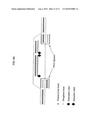 COMPOSITIONS AND METHODS FOR MULTIPLEX ANALYSIS OF POLYNUCLEOTIDES diagram and image