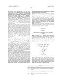 COMPOSITIONS AND METHODS FOR MULTIPLEX ANALYSIS OF POLYNUCLEOTIDES diagram and image