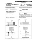 Genotyping Using Multiple Variant-Specific Primer Pools diagram and image