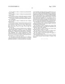 Genotyping Using Multiple Variant-Specific Primer Pools diagram and image