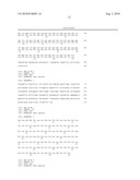 IBC-1 (Invasive Breast Cancer-1), a Putative Oncogene Amplified in Breast Cancer diagram and image