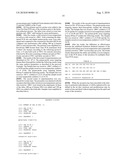 AMBIENT TEMPERATURE STABLE KITS FOR MOLECULAR DIAGNOSTICS diagram and image