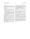 AMBIENT TEMPERATURE STABLE KITS FOR MOLECULAR DIAGNOSTICS diagram and image