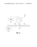 RARE CELL DETECTION USING FLAT-PANEL IMAGER AND CHEMILUMINESCENT OR RADIOISOTOPIC TAGS diagram and image