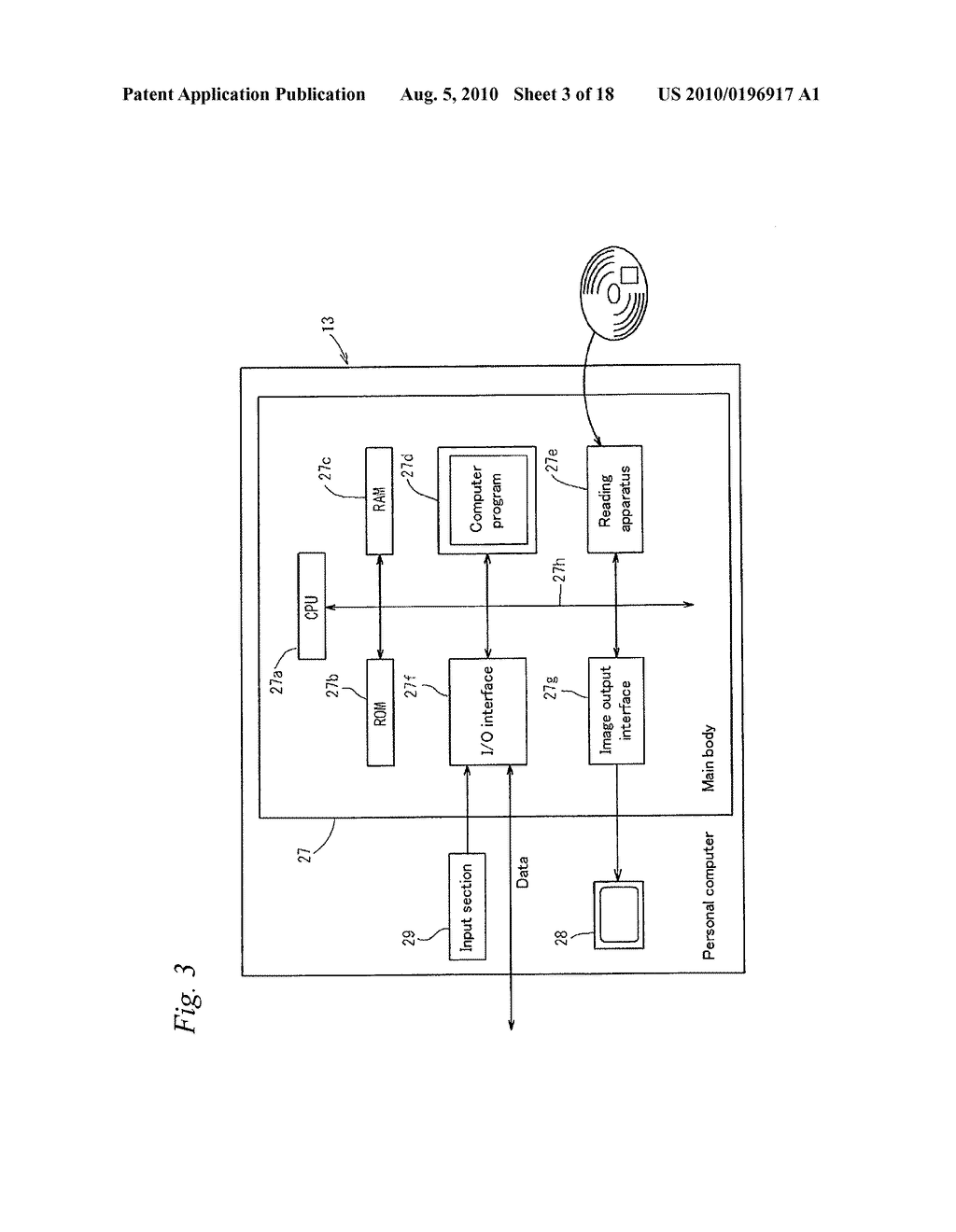 CELL ANALYSIS APPARATUS AND CELL ANALYSIS METHOD - diagram, schematic, and image 04