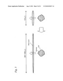 CELL ANALYSIS APPARATUS AND CELL ANALYSIS METHOD diagram and image