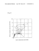 CELL ANALYSIS APPARATUS AND CELL ANALYSIS METHOD diagram and image