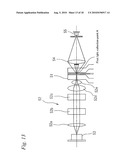 CELL ANALYSIS APPARATUS AND CELL ANALYSIS METHOD diagram and image