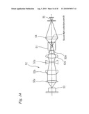 CELL ANALYSIS APPARATUS AND CELL ANALYSIS METHOD diagram and image