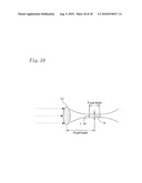 CELL ANALYSIS APPARATUS AND CELL ANALYSIS METHOD diagram and image