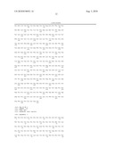 DETERMINATION OF RESPONDERS TO CHEMOTHERAPY diagram and image