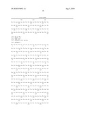 DETERMINATION OF RESPONDERS TO CHEMOTHERAPY diagram and image