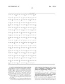 DETERMINATION OF RESPONDERS TO CHEMOTHERAPY diagram and image