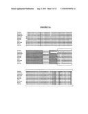 PRION ASSAY diagram and image