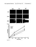 TREATING PRE-ECLEMPSIA AND CARDIOVASCULAR DISEASES diagram and image