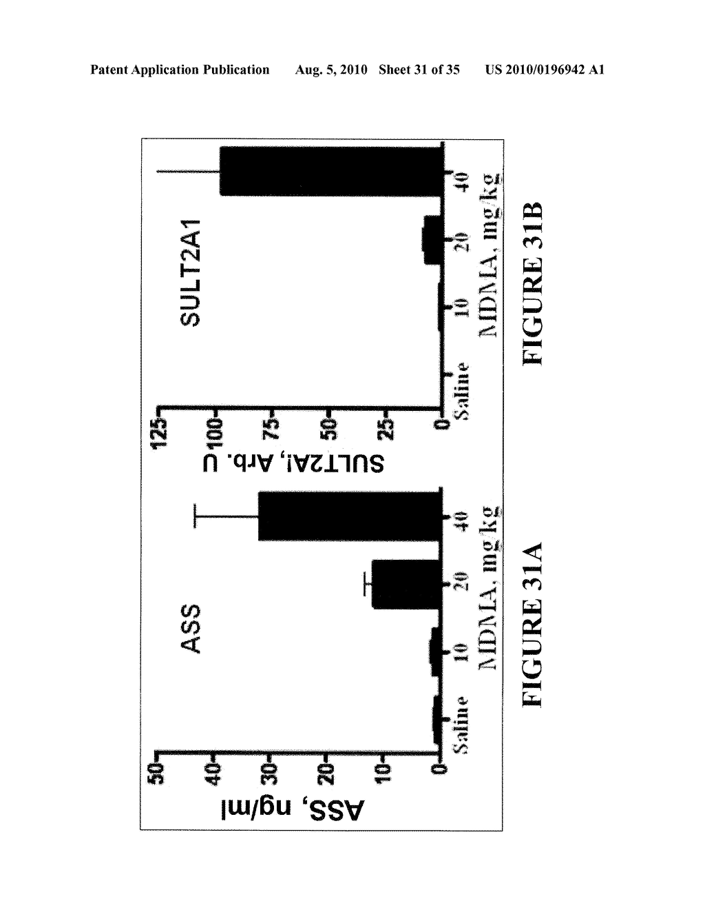 BIOMARKERS OF LIVER INJURY - diagram, schematic, and image 32