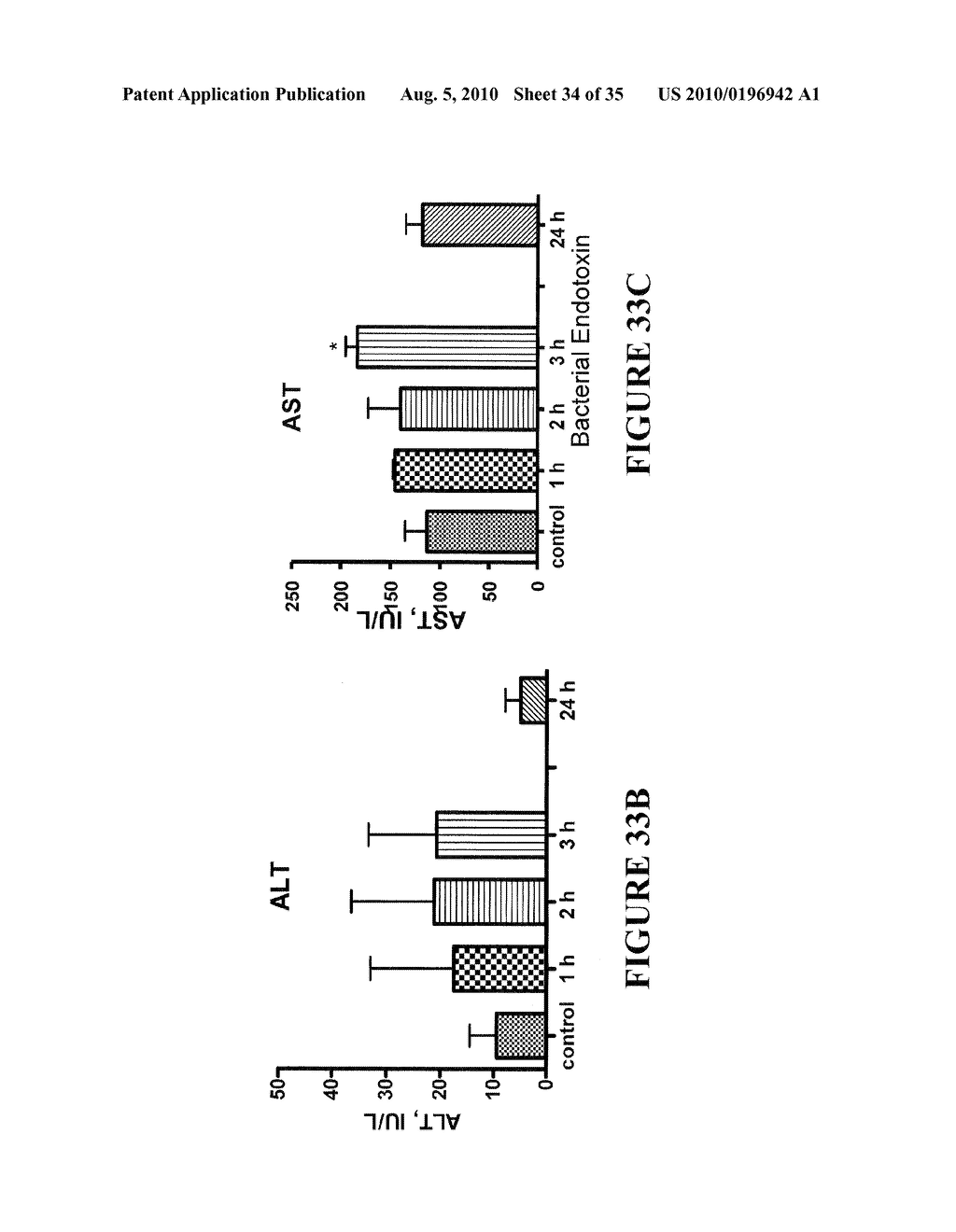 BIOMARKERS OF LIVER INJURY - diagram, schematic, and image 35