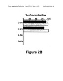 IDENTIFICATION AND CHARACTERIZATION OF RACEMASES, DEFINITION OF PROTEIN SIGNATURES, AND A TEST FOR DETECTING D-AMINO ACID AND FOR SCREENING MOLECULES CAPABLE OF INHIBITING THE ACTIVITY OF RACEMASE, ESPECIALLY PROLINE RACEMASE diagram and image