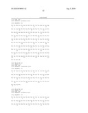 IDENTIFICATION AND CHARACTERIZATION OF RACEMASES, DEFINITION OF PROTEIN SIGNATURES, AND A TEST FOR DETECTING D-AMINO ACID AND FOR SCREENING MOLECULES CAPABLE OF INHIBITING THE ACTIVITY OF RACEMASE, ESPECIALLY PROLINE RACEMASE diagram and image