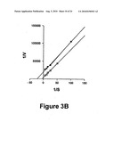 IDENTIFICATION AND CHARACTERIZATION OF RACEMASES, DEFINITION OF PROTEIN SIGNATURES, AND A TEST FOR DETECTING D-AMINO ACID AND FOR SCREENING MOLECULES CAPABLE OF INHIBITING THE ACTIVITY OF RACEMASE, ESPECIALLY PROLINE RACEMASE diagram and image