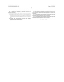 NOVEL CONSTITUTIVE STRONG PROMOTER AND USE THEREOF diagram and image