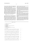 ALLELES OF THE OPCA GENE FROM CORYNEFORM BACTERIA diagram and image