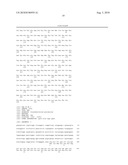 ALLELES OF THE OPCA GENE FROM CORYNEFORM BACTERIA diagram and image