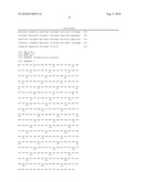 ALLELES OF THE OPCA GENE FROM CORYNEFORM BACTERIA diagram and image